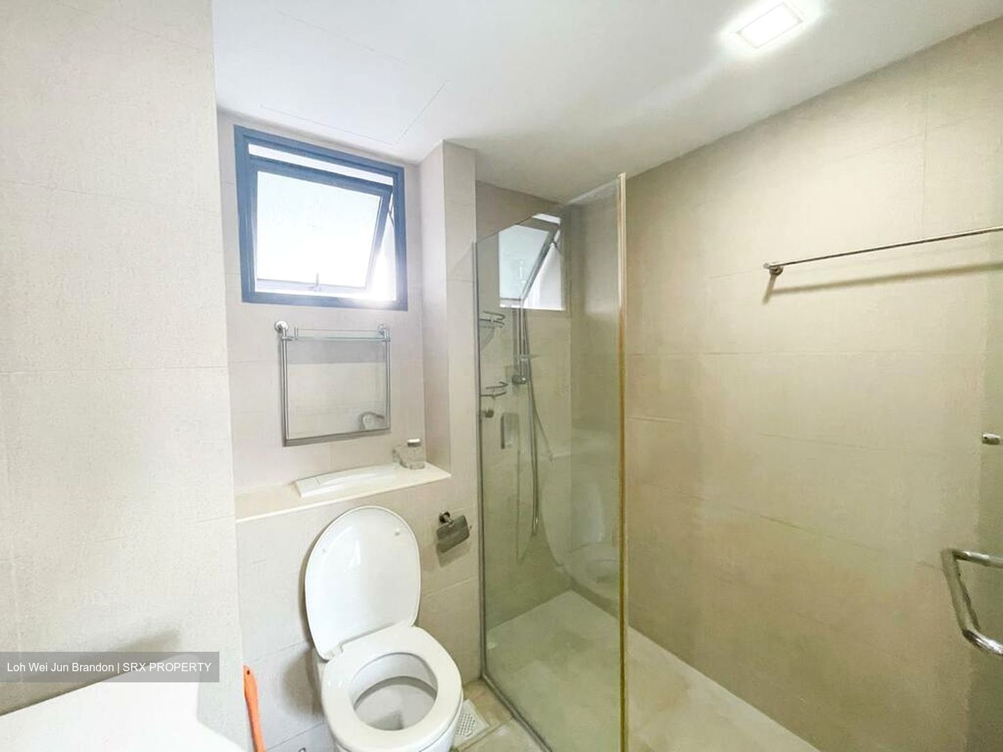 Blk 1F The Pinnacle@Duxton (Bukit Merah), HDB 4 Rooms #510007681